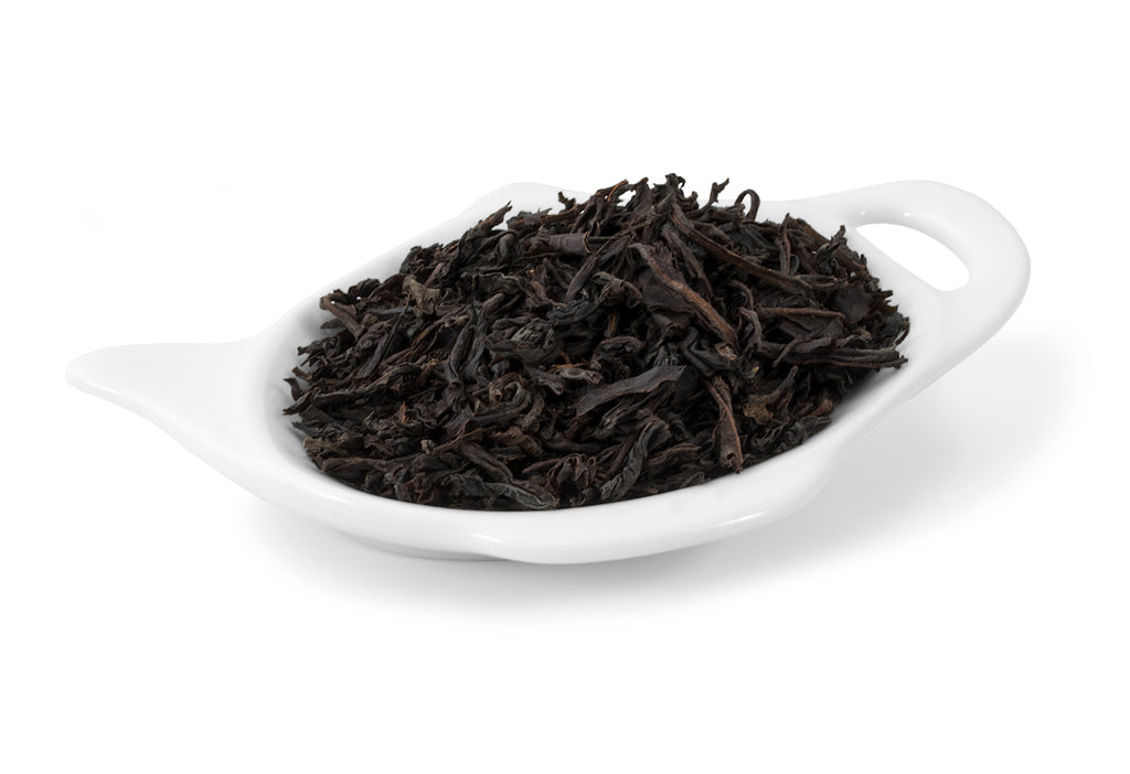 Ceylon OPA