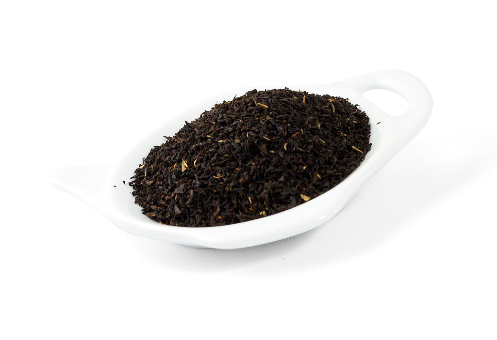 Ceylon FBOP