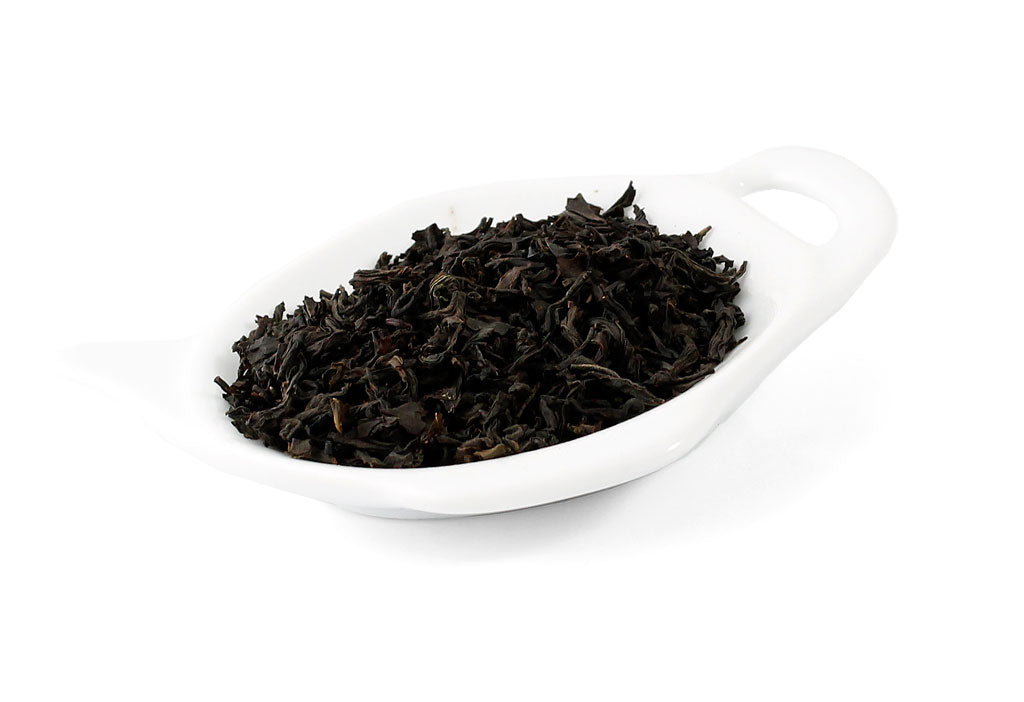 Rökt Souchong