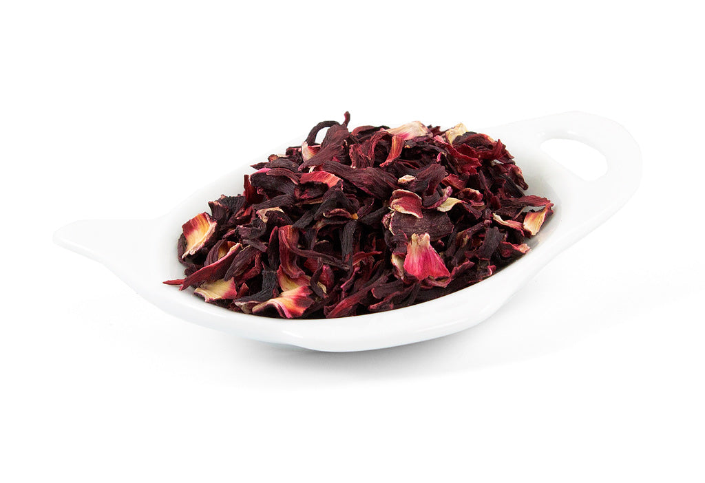 Hibiskus
