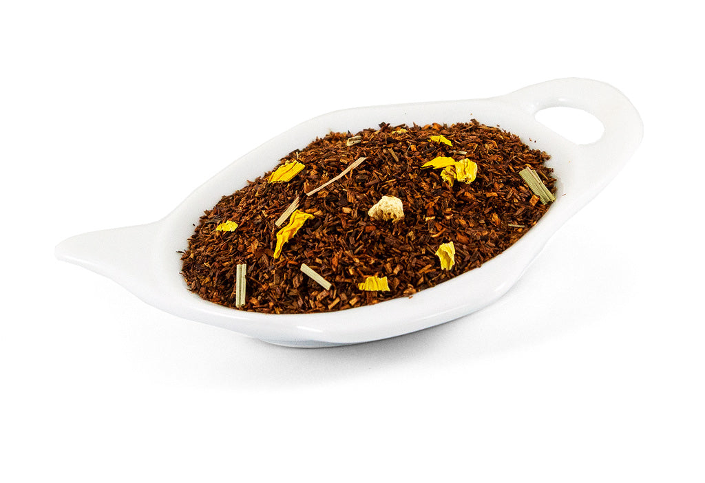 Citronmarängpaj