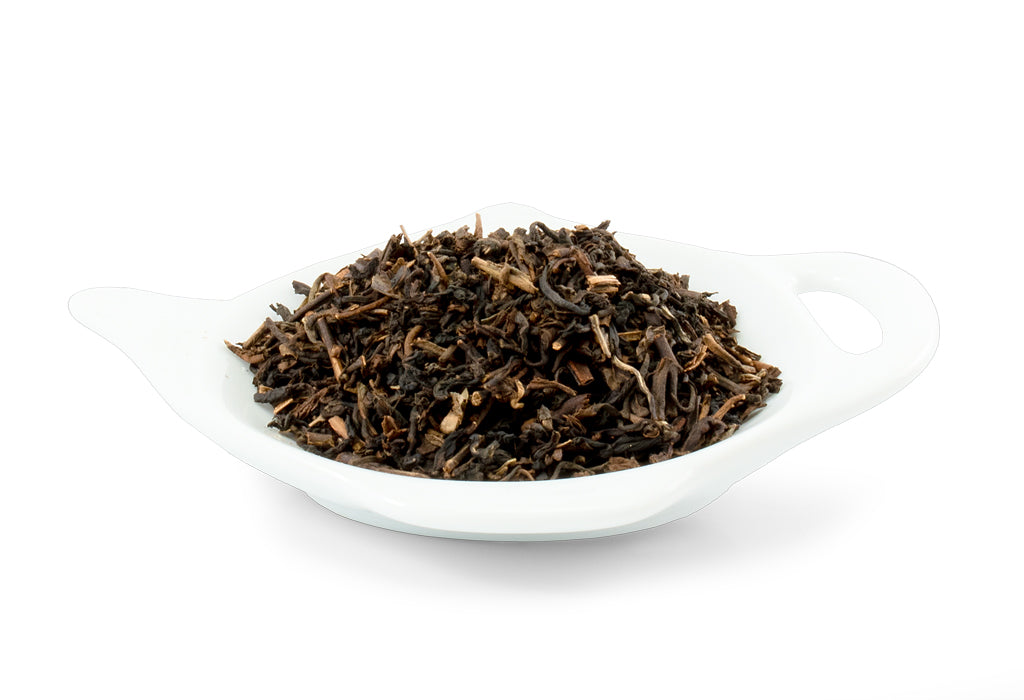 Earl Grey