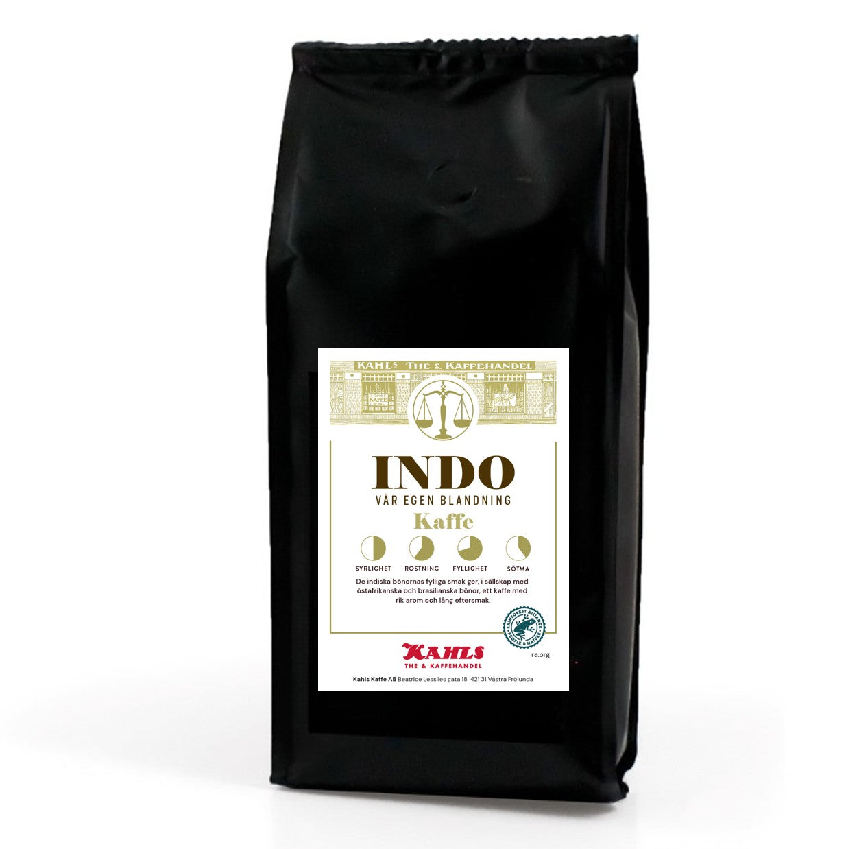 Indo