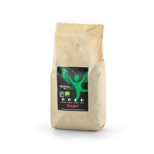 Caffé Divino