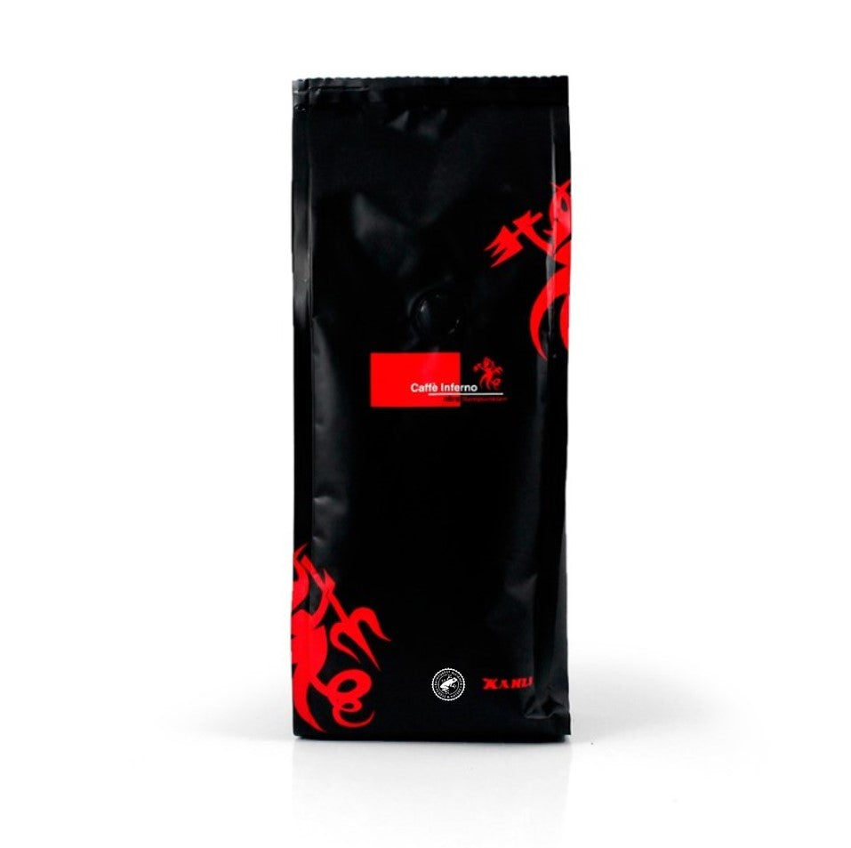 Caffè Inferno