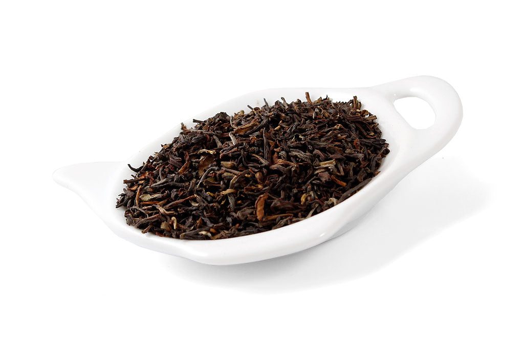 Darjeeling FTGFOP1