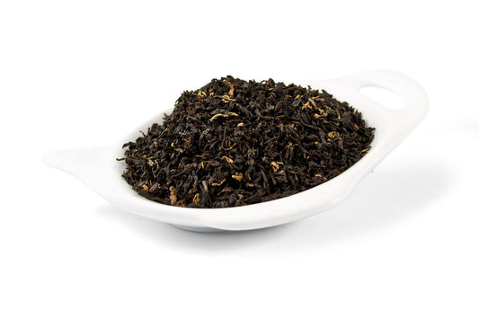Assam GFBOP
