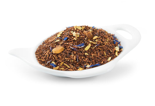 Limpopo