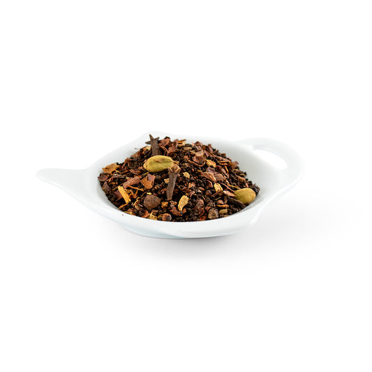 Choco Chai