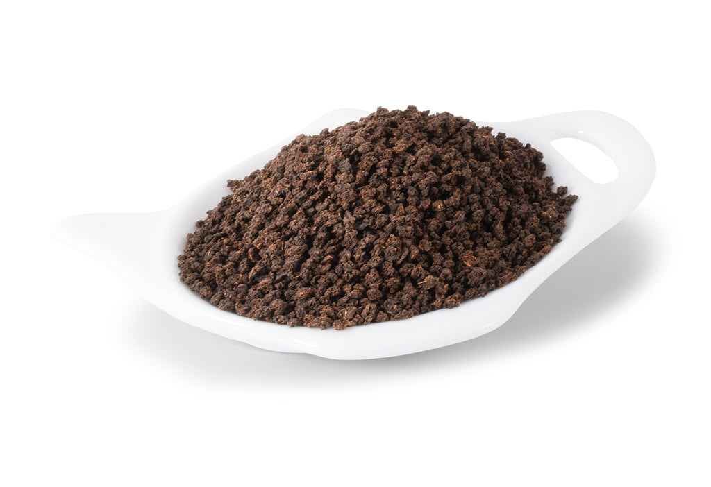 Assam CTC BOP