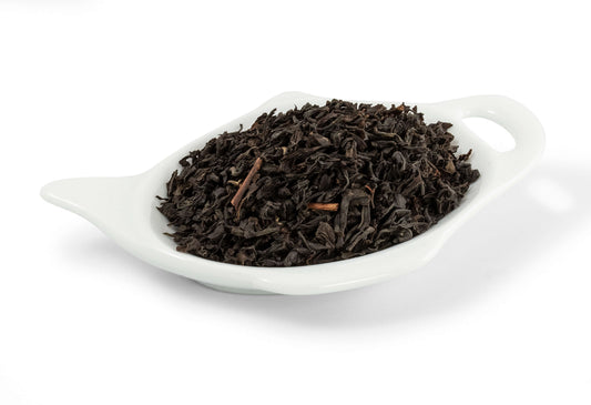 Rwanda Rukeri FBOP