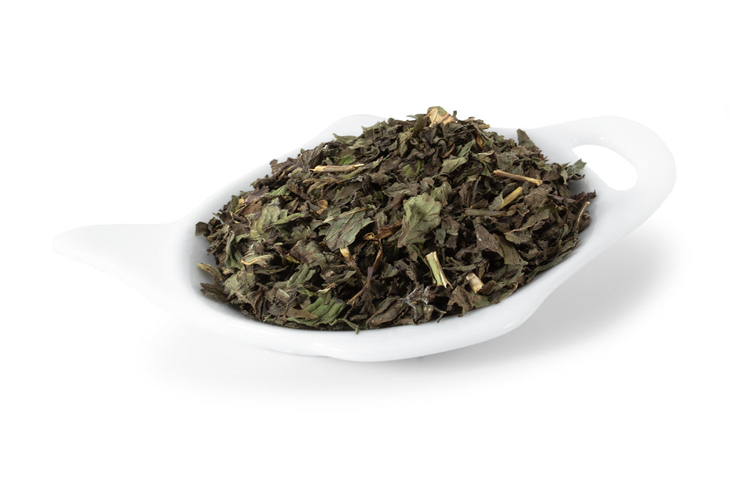 Pepparmint
