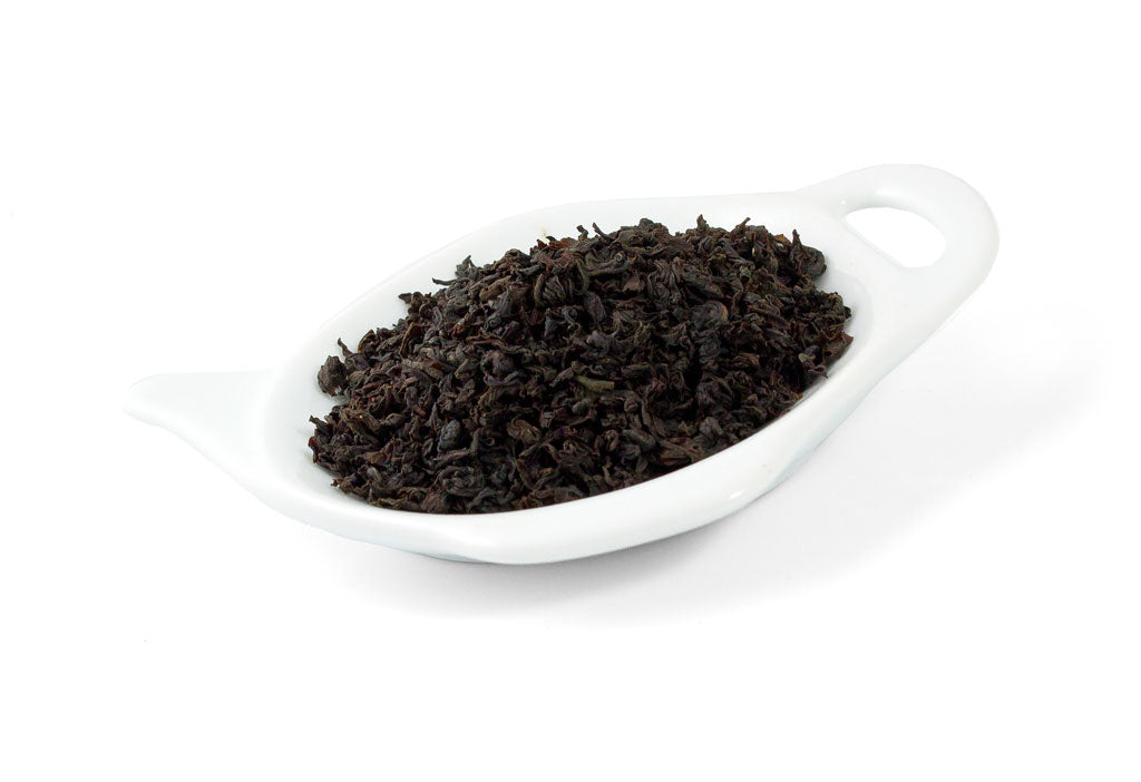 Ceylon Flowery Pekoe