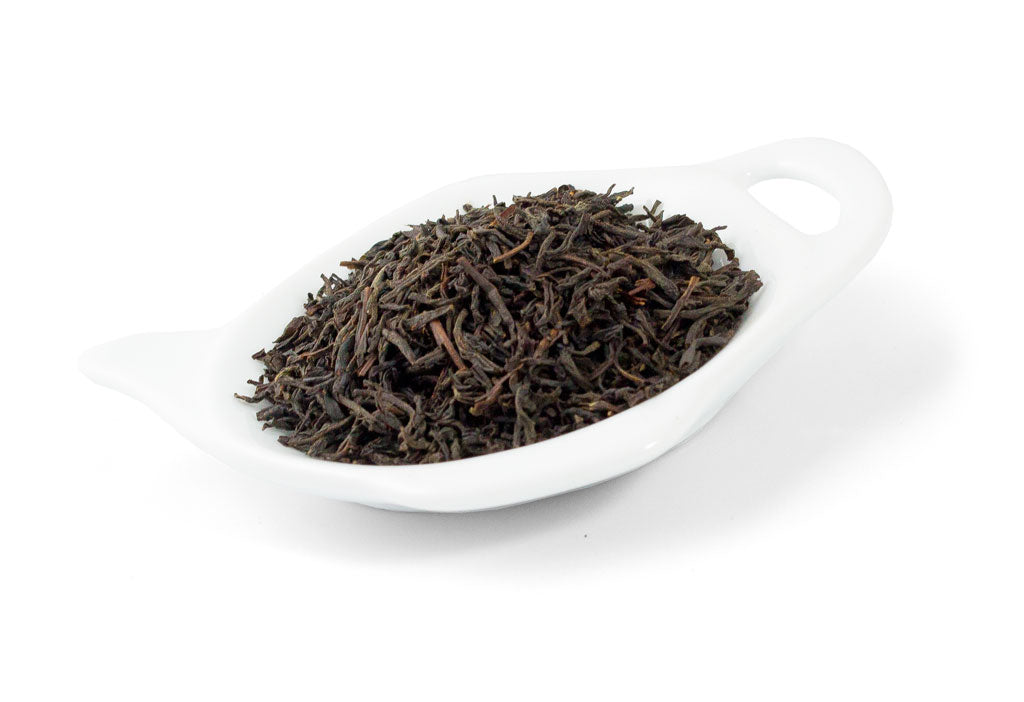 Ceylon FOP