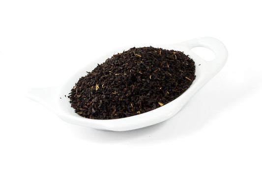 Ceylon FBOP
