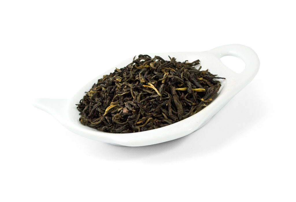 Yunnan FOP