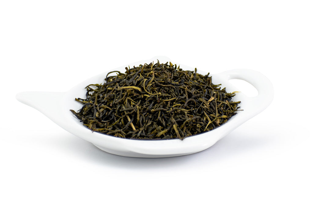 Rwanda OP1