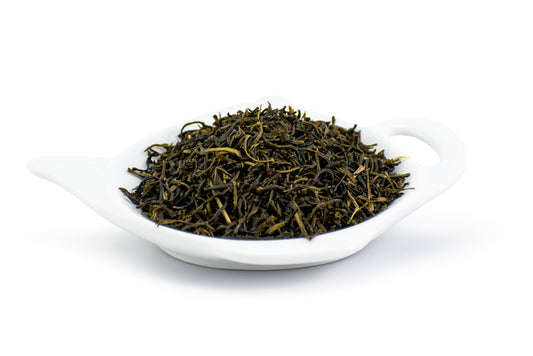 Rwanda OP1